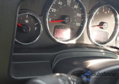 2012 Jeep Liberty Sport from USA, damaged, VIN 1C4PJMAK6CW195977